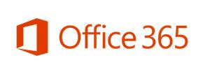 Office 365 w sklepie KOMAKO