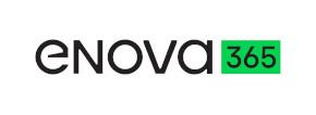 enova365 - SYSTEM ERP DLA BUDOWNICTWA
