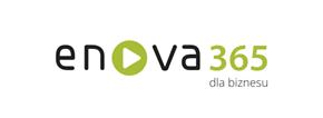 enova365 - SYSTEM ERP DLA BUDOWNICTWA