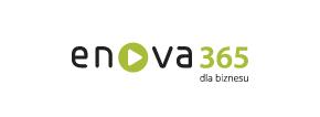 enova365 - system ERP