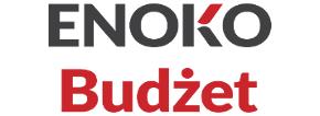 ENOKO Budżet w firmie Agro Projects