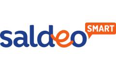 SaldeoSMART