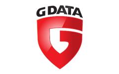 G Data