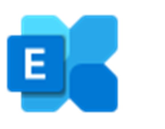 Microsoft Exchange Online