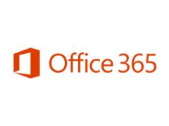 Twoje biuro zawsze przy Tobie – Microsoft 365